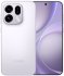 oppo find x9s